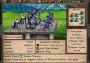 Symphony of War: The Nephilim Saga EN EU Steam Digital Key