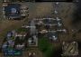 Imperium Galactica II Global Steam Digital Key