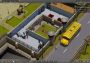 Prison Tycoon: Under New Management EN Argentina Xbox One/Series Digital Key