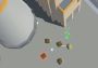 Tracks of Triumph: Industrial Zone EN Global Steam Digital Key