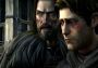 Game of Thrones - A Telltale Games Series EN Global Steam Digital Key