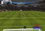 Actua Soccer 3 Global Steam Digital Key