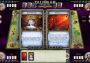Talisman: - Season Pass DLC Digital Edition Global Steam Digital Key