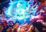 Sunset Overdrive EN/DE/FR/IT/PL/JA/PT/RU EU Steam Digital Key