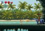 Driven Out EN/KO Global Steam Digital Key