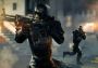 Wolfenstein: The New Order Global GOG Digital Key