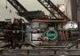 FAR: Lone Sails EU Xbox One/Series Digital Key