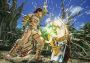 Tekken 7 - Legendary Pack DLC EU PS4 Digital Key