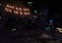 A Story About My Uncle EN/DE/FR/IT/PL Global Steam Digital Key