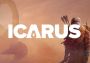 Icarus Global Steam Digital Key