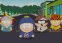 South Park: The Fractured But Whole Gold Edition Turkey Xbox One/Series Digital Key