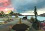 VirtualRehabART4Health VR Global Steam Digital Key