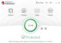 Trend Micro Antivirus Plus Security 1 Year 3 Dev EN Global Software License Digital Key