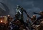 Doom - Demon Multiplayer Pack DLC EN/DE/FR/IT United States Xbox One/Series Digital Key