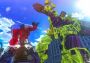 Transformers: Devastation Global Xbox One/Series Digital Key
