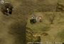 Blacksmith of the Sand Kingdom Argentina Xbox One/Series/Windows Digital Key