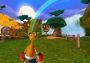 Kao the Kangaroo: Round 2 EN/DE/FR/IT/PL/ES Global Steam Digital Key