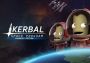 Kerbal Space Program Enhanced Edition Turkey Xbox One/Series Digital Key