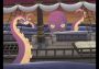 Hamlet or the Last Game without MMORPG Features, Shaders and Product Placement Global Steam Digital Key
