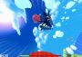 Skycadia Global Steam Digital Key