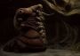 Remnant: From the Ashes - Swamps of Corsus DLC EN/DE/FR/IT/PT/RU/ZH/ES Global Steam Digital Key