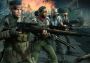Zombie Army 4 - Ragnarök Campaign + Character Pack - Bundle DLC Argentina Xbox One/Series Digital Key