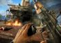 Far Cry 3 Deluxe Edition EU Ubisoft Connect Digital Key