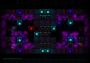 Sig.NULL EN/RU Global Steam Digital Key
