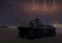 Regiments EN/DE/FR/IT/PL/PT/RU/ES Global Steam Digital Key