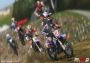 MXGP 2: The Official Motocross Videogame Argentina Xbox One/Series Digital Key