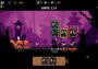 Shogun Showdown EU PS5 Digital Key