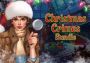 Christmas Crimes - Bundle United States Xbox One/Series Digital Key