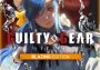 Guilty Gear: Strive Blazing Edition Global Steam Digital Key