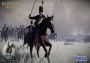 Napoleon: Total War - Collection EN/DE/FR/IT Global Steam Digital Key