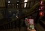 Postal: Brain Damaged Connoisseur Edition EN/PL Global Steam Digital Key