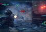 SpaceBourne 2 EN/TR Global Steam Digital Key