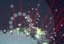 To The Core EN Global Steam Digital Key