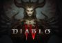 Diablo 4 EU Xbox One/Series Digital Key