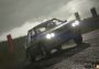Sebastien Loeb Rally Evo ROW Xbox One/Series Digital Key