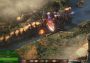 Beautiful Desolation EN/DE/FR/RU Global Steam Digital Key