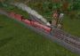 Railroad Tycoon 3 EN/DE/FR/IT/ES EU Steam Digital Key
