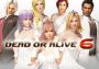 Dead or Alive 6 - Happy Wedding Costume Set Vol. 2 DLC EU Xbox One/Series Digital Key