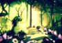 FE the Game Global EA App Digital Key