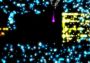 Will Glow the Wisp EN/DE Global Steam Digital Key
