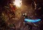Borderlands - The Handsome Collection North America Steam Digital Key