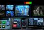 Not For Broadcast - Live & Spooky DLC EN Global Steam Digital Key