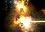 Livelock EN/DE/FR/RU Global Steam Digital Key