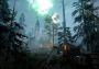 Warhammer: Vermintide 2 - Back to Ubersreik DLC EU Steam Digital Key