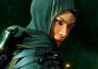 Middle-earth: Shadow of War Definitive Edition EU Xbox One/Series/Windows Digital Key