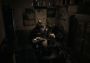 Resident Evil HD REMASTER EN/DE/FR/IT/JA/ES EU Steam Digital Key
